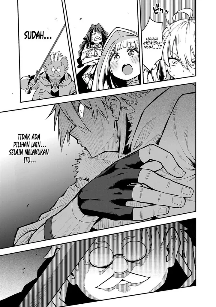 image-komik-tensei-ni-hakobijin-no-isekai-kouryakuhou-chapter-13.2-f-19/26