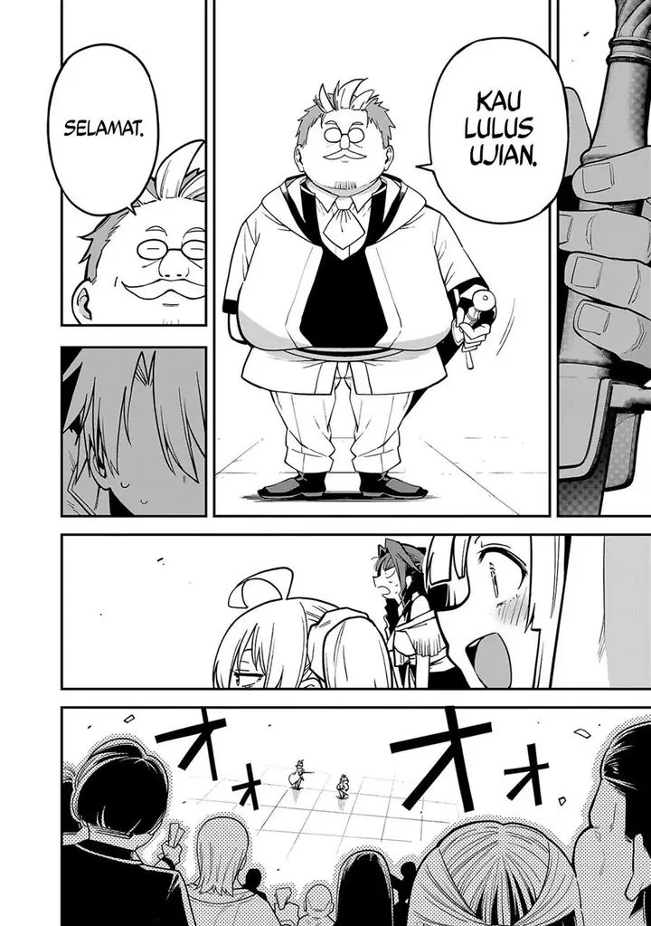 image-komik-tensei-ni-hakobijin-no-isekai-kouryakuhou-chapter-13.2-f-20/26