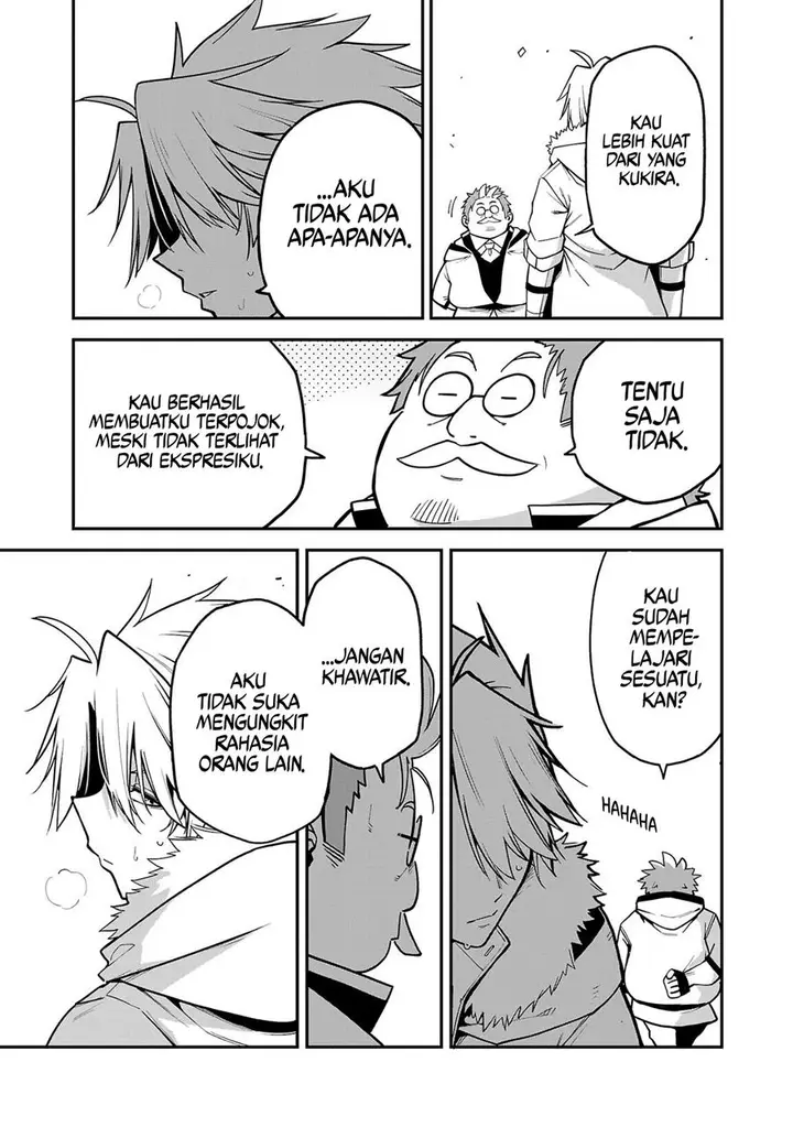 image-komik-tensei-ni-hakobijin-no-isekai-kouryakuhou-chapter-13.2-f-21/26