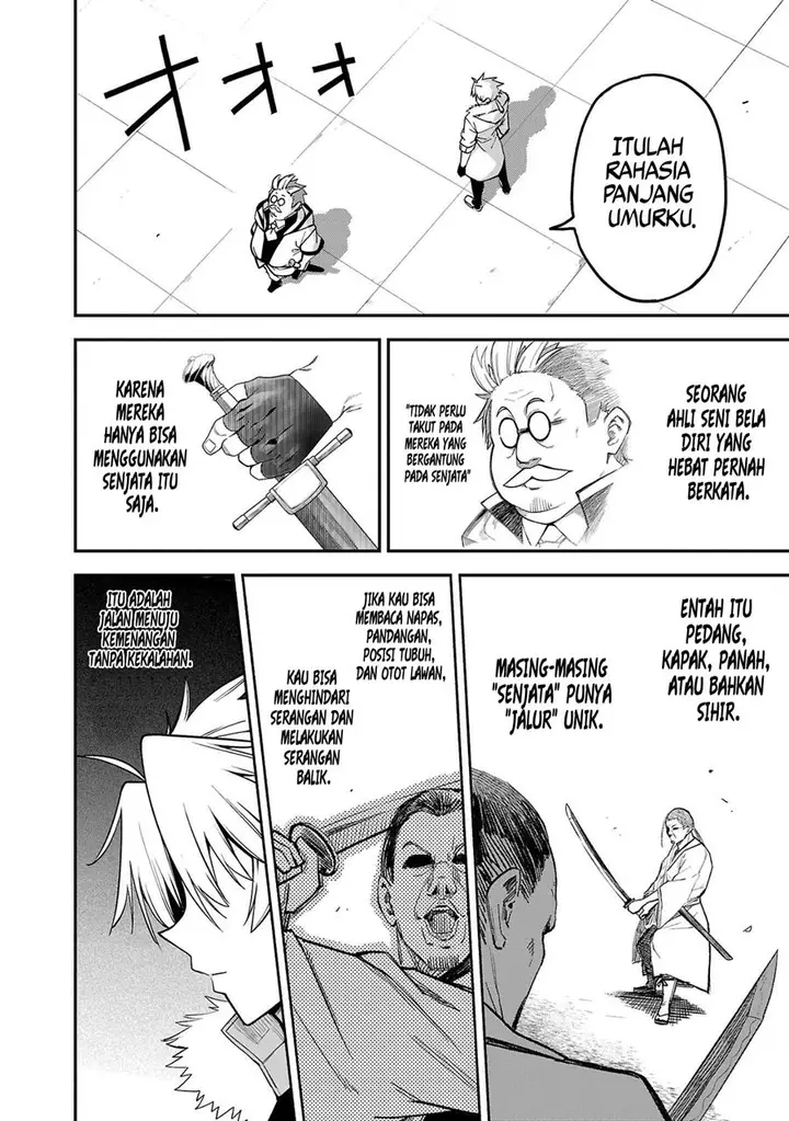 image-komik-tensei-ni-hakobijin-no-isekai-kouryakuhou-chapter-13.2-f-22/26