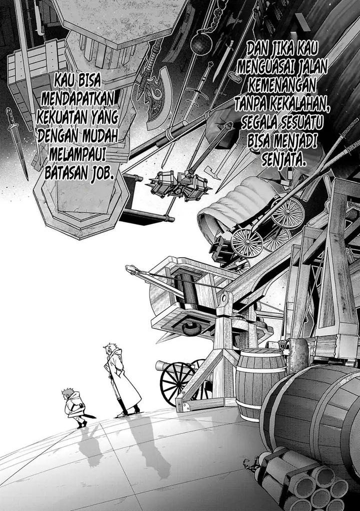 image-komik-tensei-ni-hakobijin-no-isekai-kouryakuhou-chapter-13.2-f-23/26