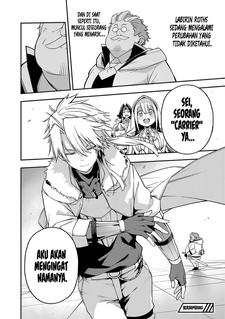 image-komik-tensei-ni-hakobijin-no-isekai-kouryakuhou-chapter-13.2-f-24/26