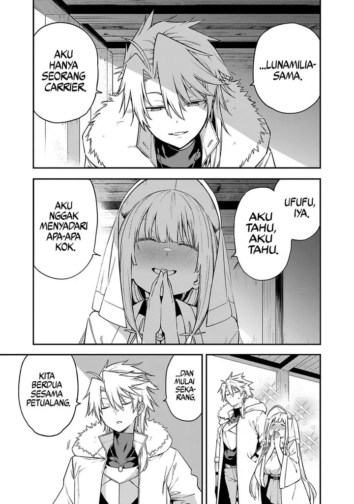 image-komik-tensei-ni-hakobijin-no-isekai-kouryakuhou-chapter-14-3/28