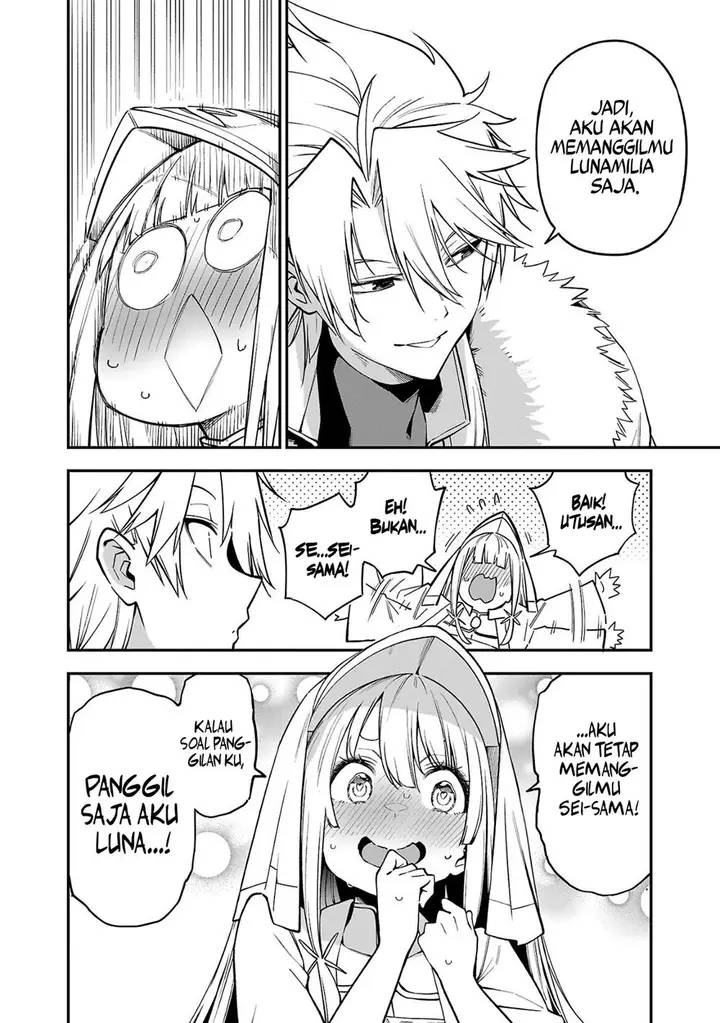 image-komik-tensei-ni-hakobijin-no-isekai-kouryakuhou-chapter-14-4/28