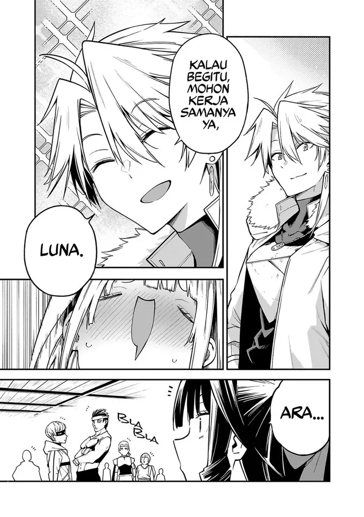 image-komik-tensei-ni-hakobijin-no-isekai-kouryakuhou-chapter-14-5/28