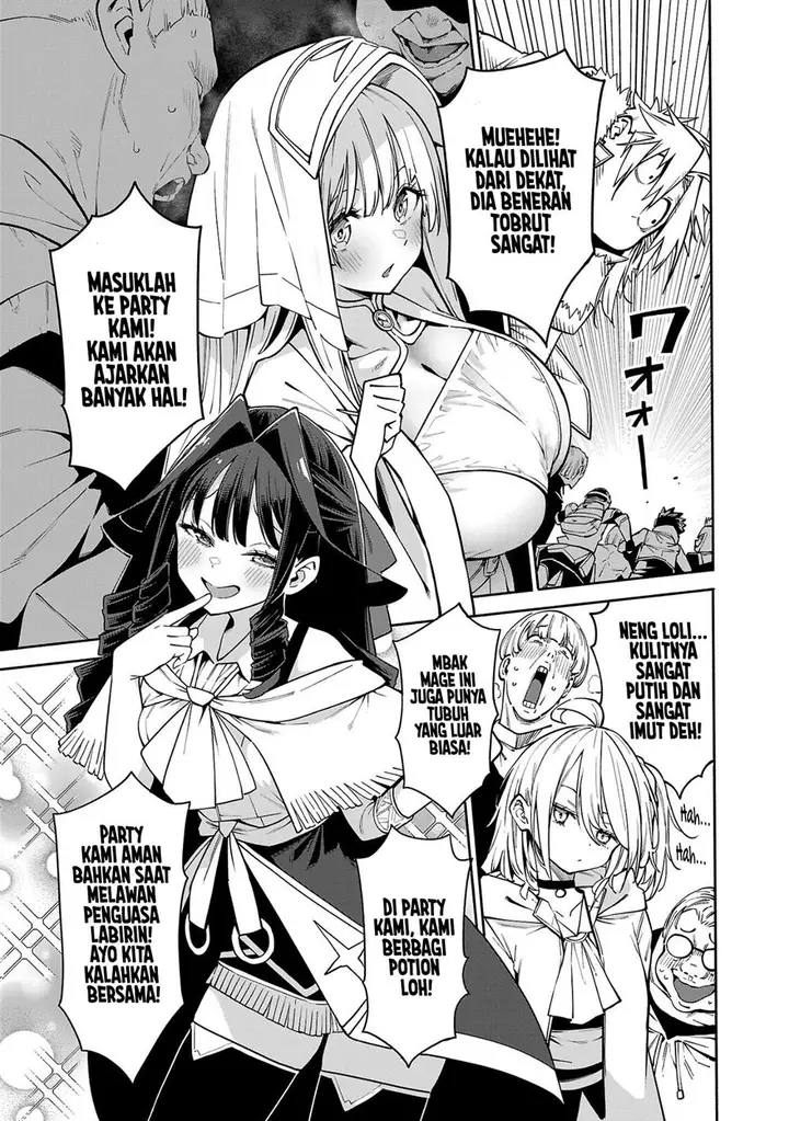 image-komik-tensei-ni-hakobijin-no-isekai-kouryakuhou-chapter-14-7/28