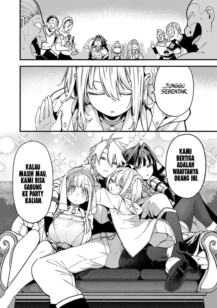 image-komik-tensei-ni-hakobijin-no-isekai-kouryakuhou-chapter-14-8/28