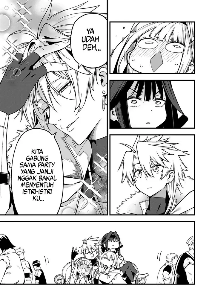 image-komik-tensei-ni-hakobijin-no-isekai-kouryakuhou-chapter-14-9/28