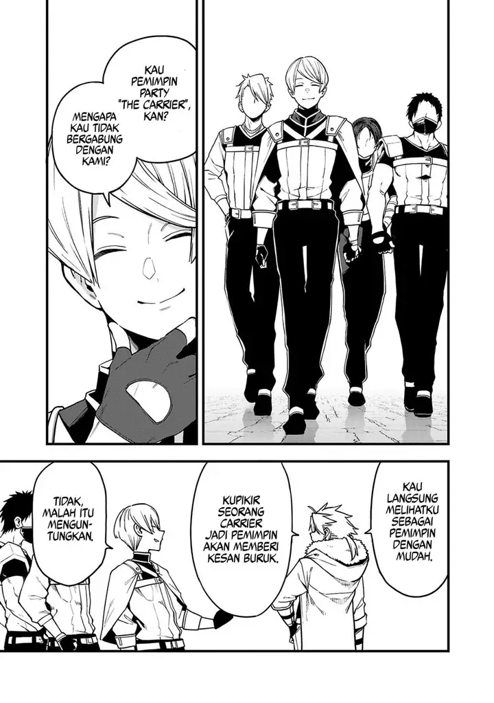 image-komik-tensei-ni-hakobijin-no-isekai-kouryakuhou-chapter-14-11/28