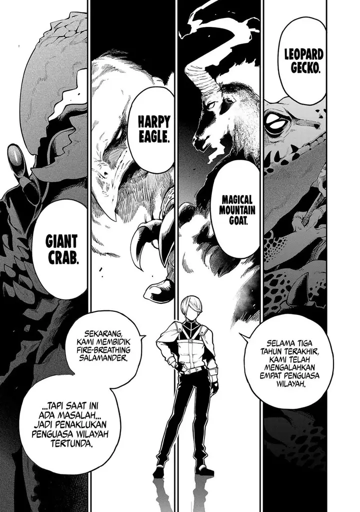 image-komik-tensei-ni-hakobijin-no-isekai-kouryakuhou-chapter-14-13/28