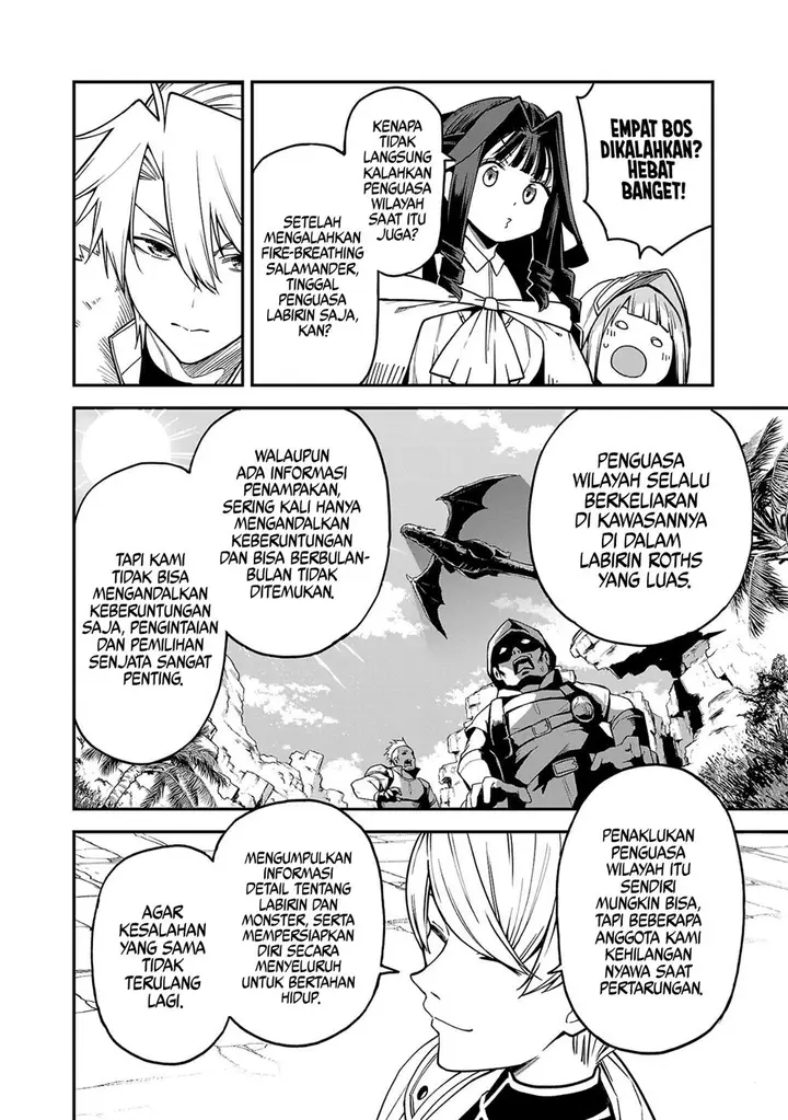 image-komik-tensei-ni-hakobijin-no-isekai-kouryakuhou-chapter-14-14/28