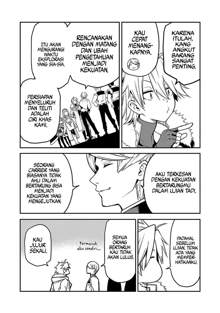 image-komik-tensei-ni-hakobijin-no-isekai-kouryakuhou-chapter-14-15/28