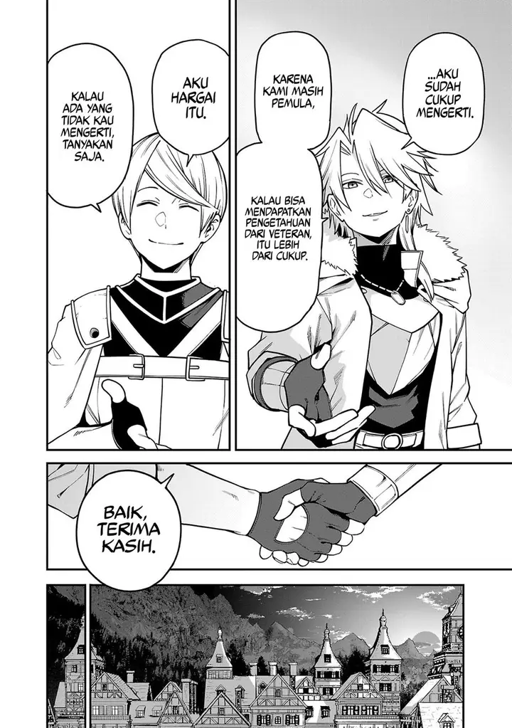 image-komik-tensei-ni-hakobijin-no-isekai-kouryakuhou-chapter-14-16/28