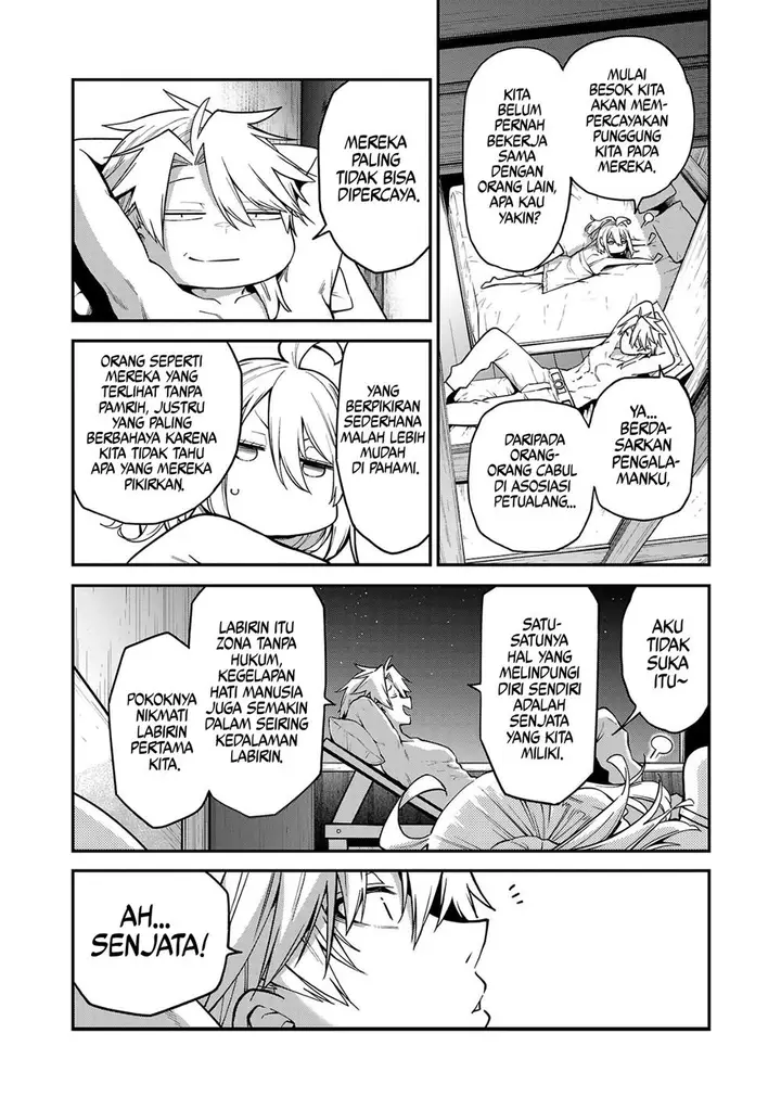 image-komik-tensei-ni-hakobijin-no-isekai-kouryakuhou-chapter-14-18/28