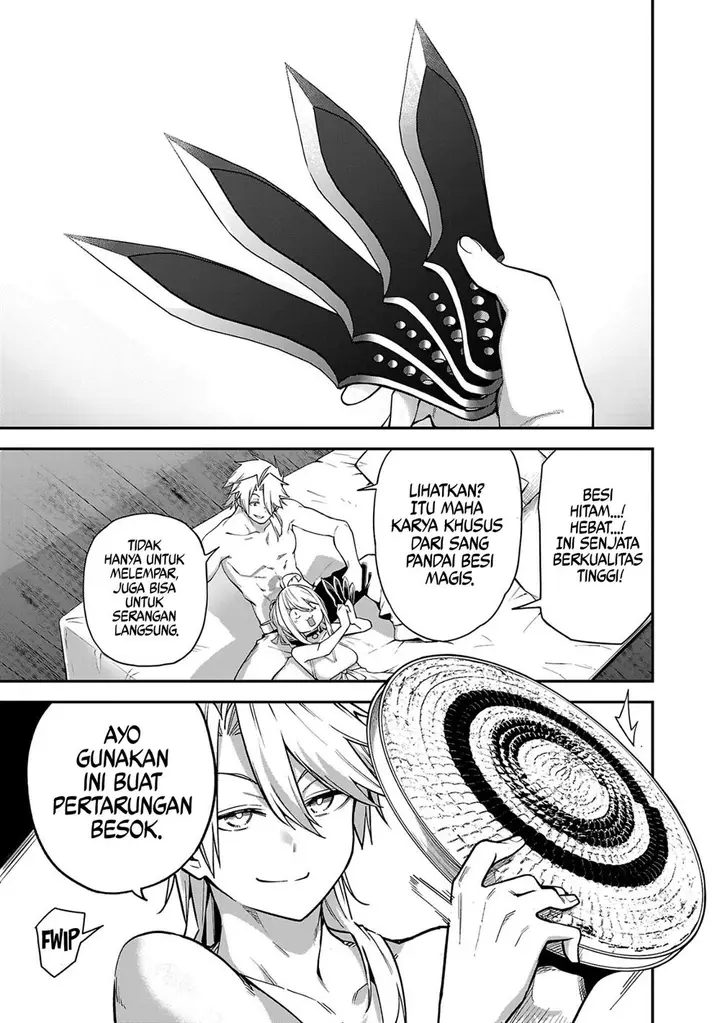 image-komik-tensei-ni-hakobijin-no-isekai-kouryakuhou-chapter-14-19/28