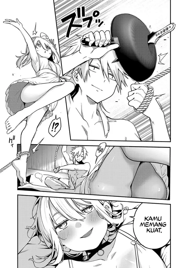 image-komik-tensei-ni-hakobijin-no-isekai-kouryakuhou-chapter-14-21/28