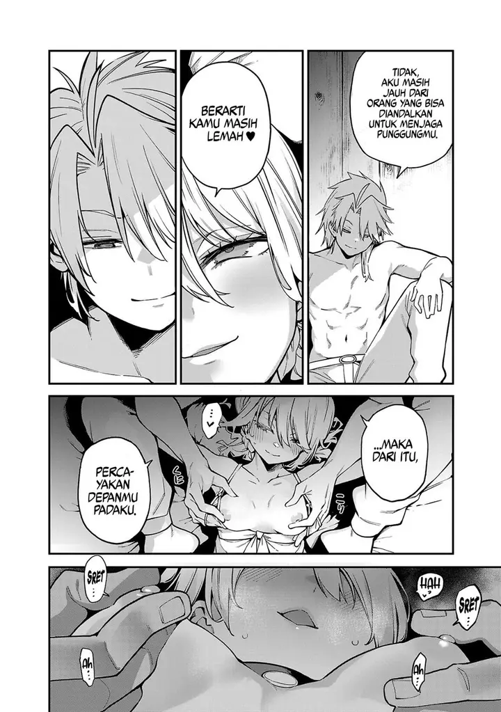 image-komik-tensei-ni-hakobijin-no-isekai-kouryakuhou-chapter-14-22/28