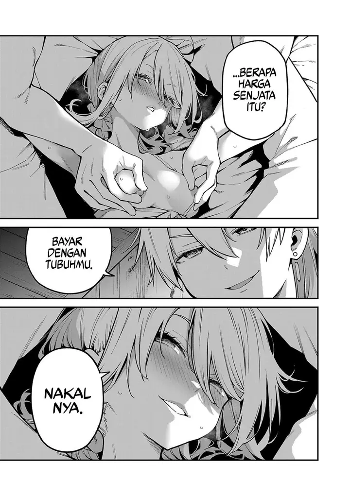 image-komik-tensei-ni-hakobijin-no-isekai-kouryakuhou-chapter-14-23/28