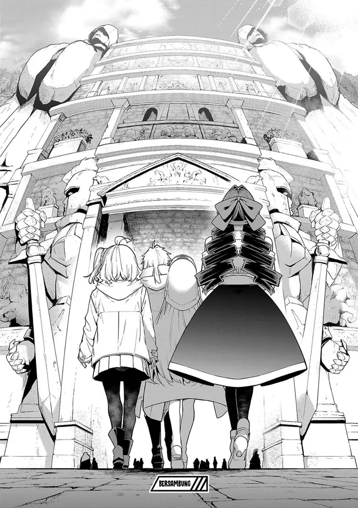 image-komik-tensei-ni-hakobijin-no-isekai-kouryakuhou-chapter-14-26/28