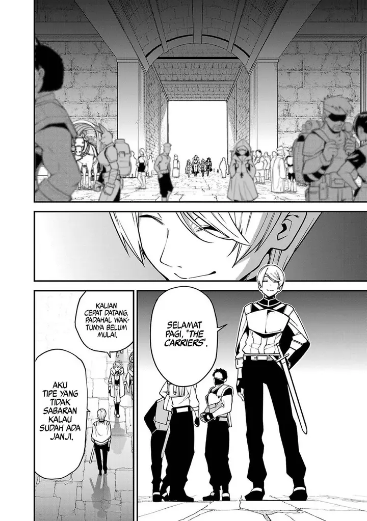 image-komik-tensei-ni-hakobijin-no-isekai-kouryakuhou-chapter-15-2/26