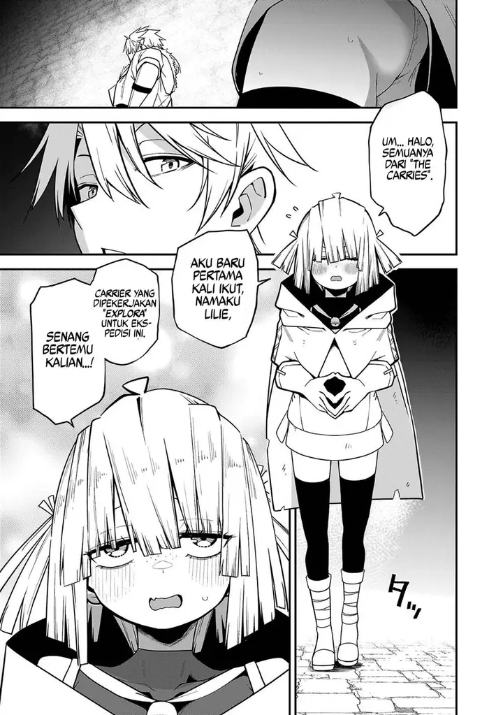 image-komik-tensei-ni-hakobijin-no-isekai-kouryakuhou-chapter-15-3/26