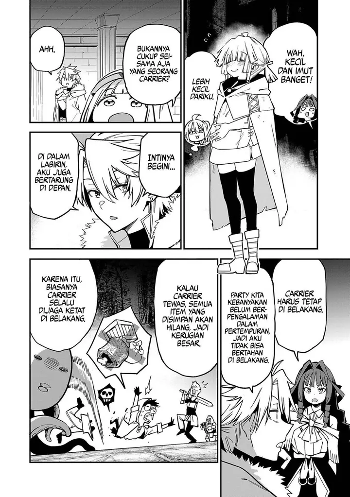 image-komik-tensei-ni-hakobijin-no-isekai-kouryakuhou-chapter-15-4/26