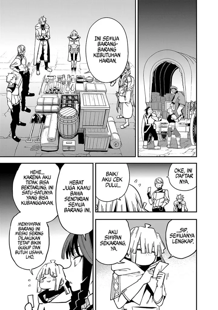 image-komik-tensei-ni-hakobijin-no-isekai-kouryakuhou-chapter-15-7/26