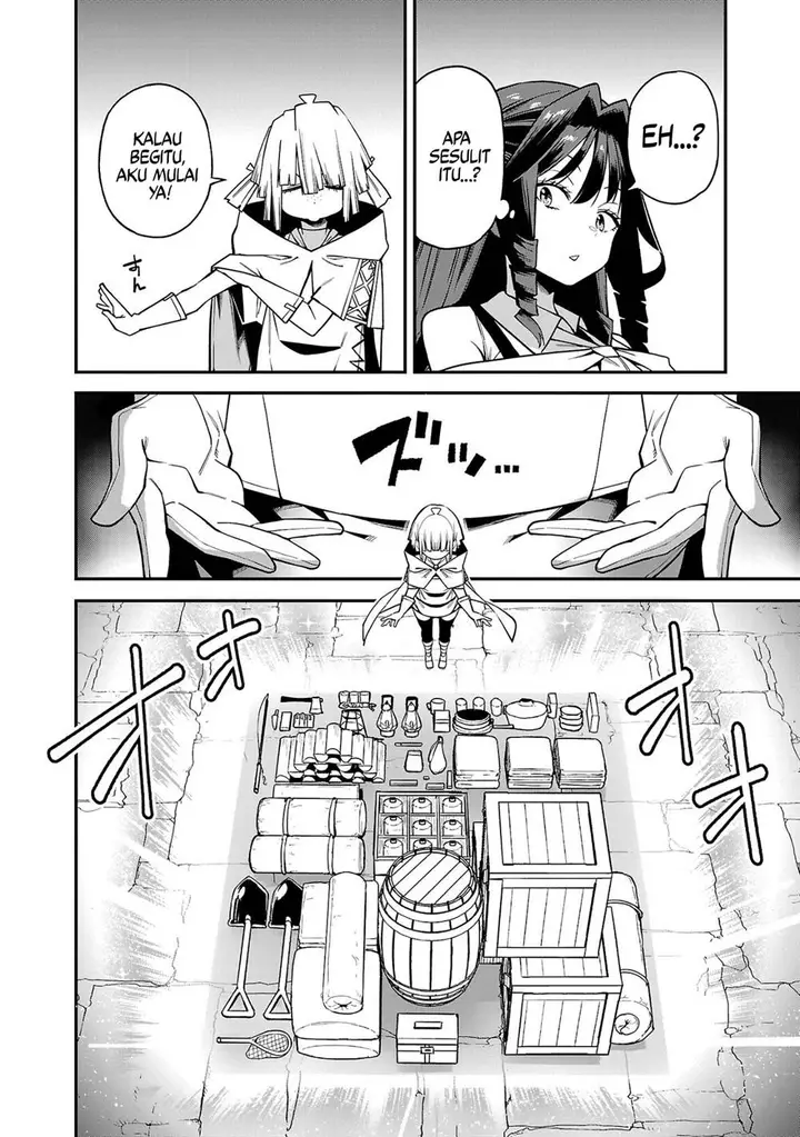 image-komik-tensei-ni-hakobijin-no-isekai-kouryakuhou-chapter-15-8/26