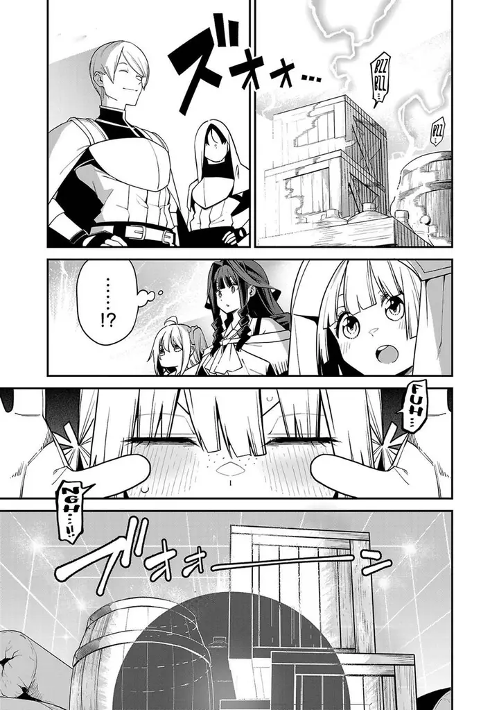 image-komik-tensei-ni-hakobijin-no-isekai-kouryakuhou-chapter-15-9/26