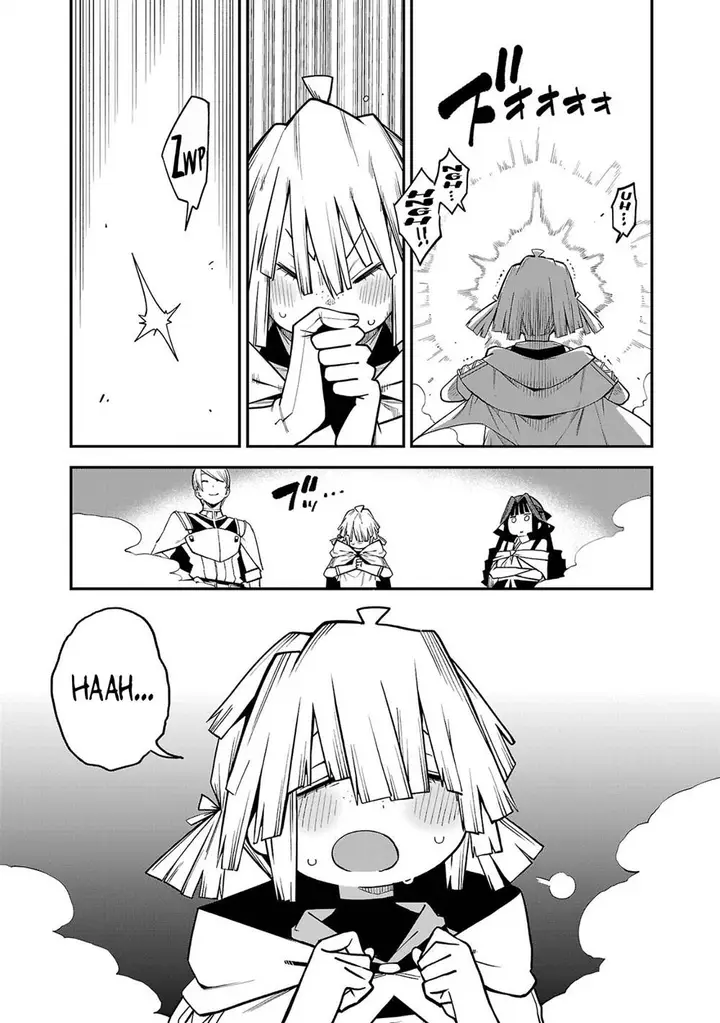 image-komik-tensei-ni-hakobijin-no-isekai-kouryakuhou-chapter-15-11/26