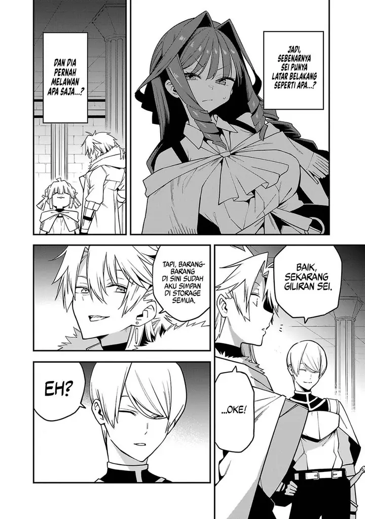 image-komik-tensei-ni-hakobijin-no-isekai-kouryakuhou-chapter-15-14/26