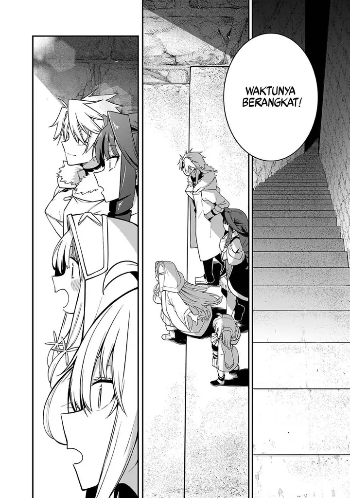 image-komik-tensei-ni-hakobijin-no-isekai-kouryakuhou-chapter-15-16/26