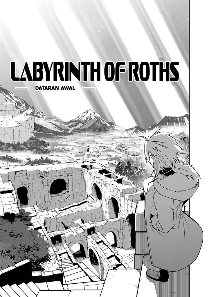 image-komik-tensei-ni-hakobijin-no-isekai-kouryakuhou-chapter-15-17/26