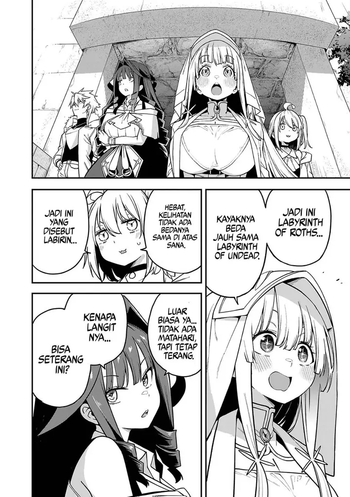 image-komik-tensei-ni-hakobijin-no-isekai-kouryakuhou-chapter-15-18/26