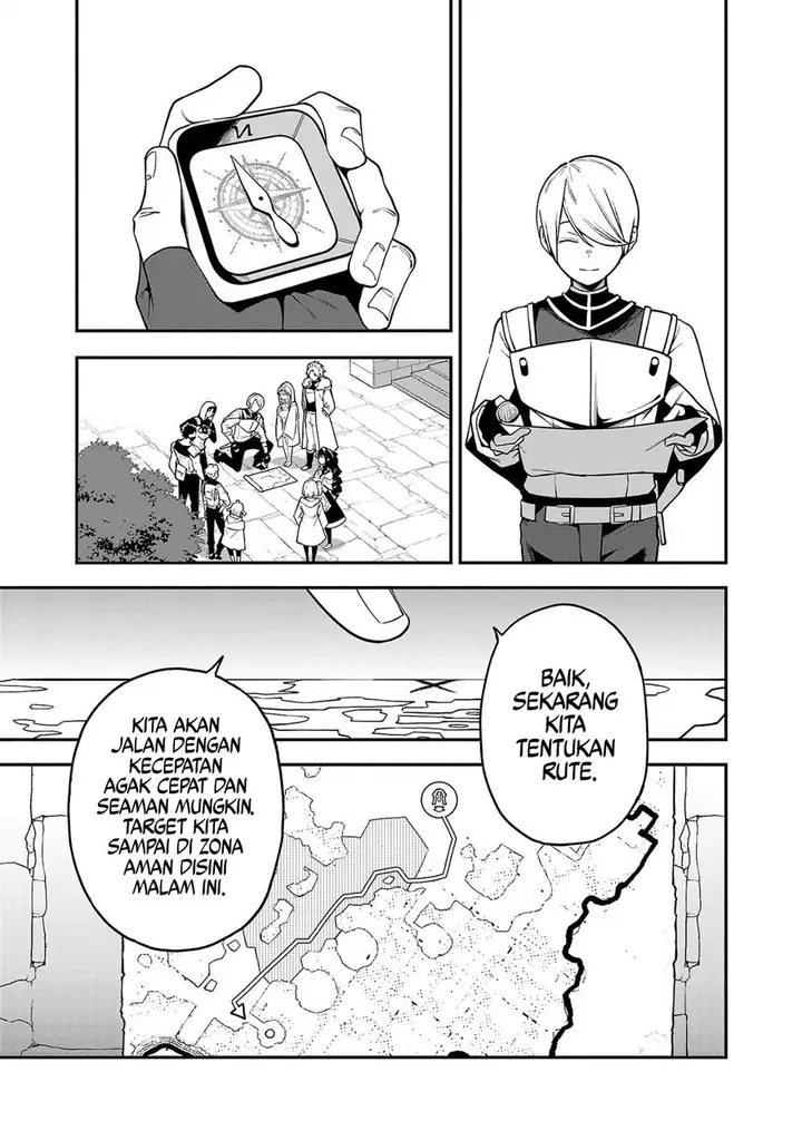 image-komik-tensei-ni-hakobijin-no-isekai-kouryakuhou-chapter-15-19/26