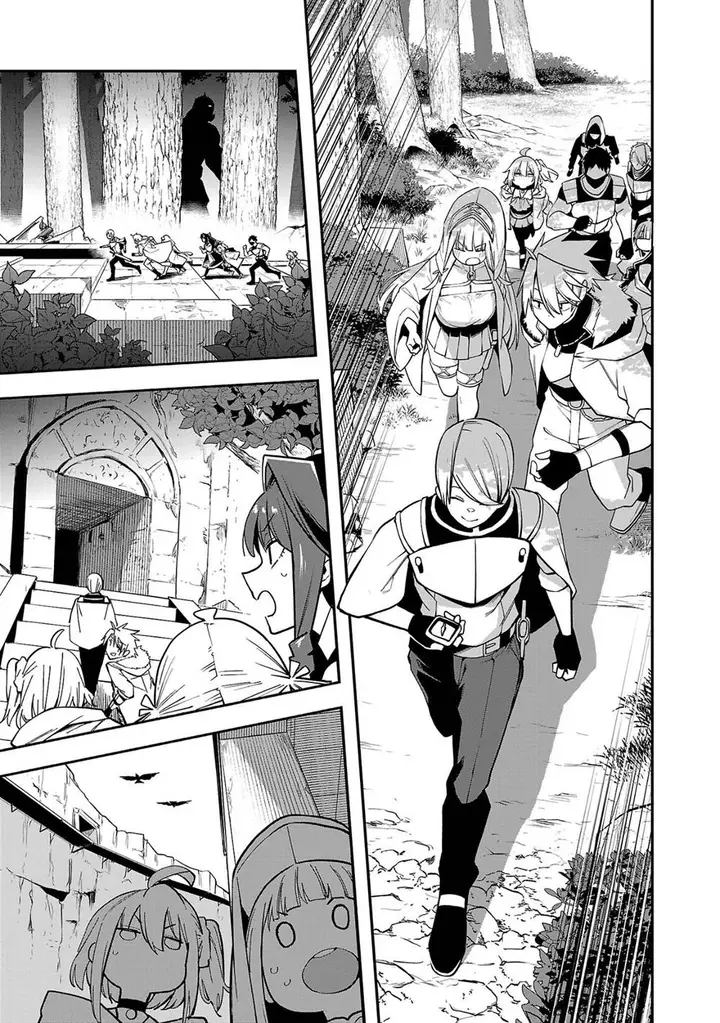 image-komik-tensei-ni-hakobijin-no-isekai-kouryakuhou-chapter-15-21/26