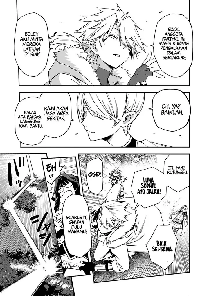 image-komik-tensei-ni-hakobijin-no-isekai-kouryakuhou-chapter-15-23/26