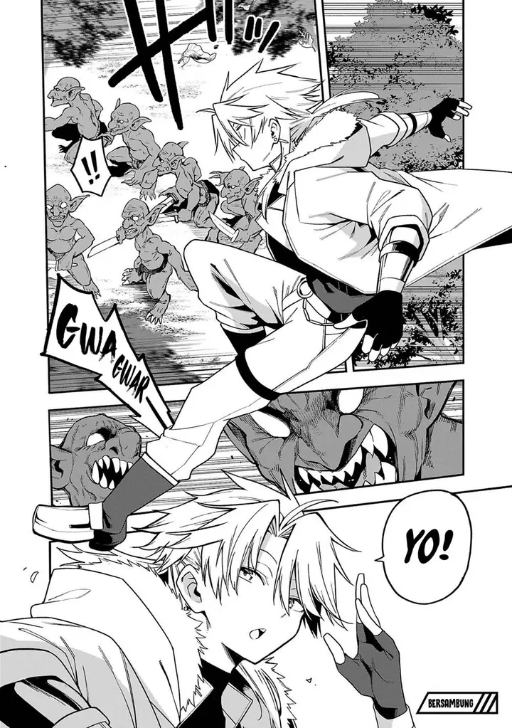 image-komik-tensei-ni-hakobijin-no-isekai-kouryakuhou-chapter-15-24/26