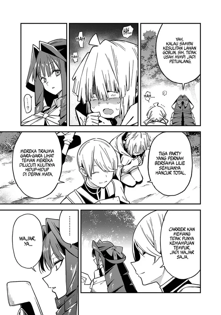 image-komik-tensei-ni-hakobijin-no-isekai-kouryakuhou-chapter-16-3/30