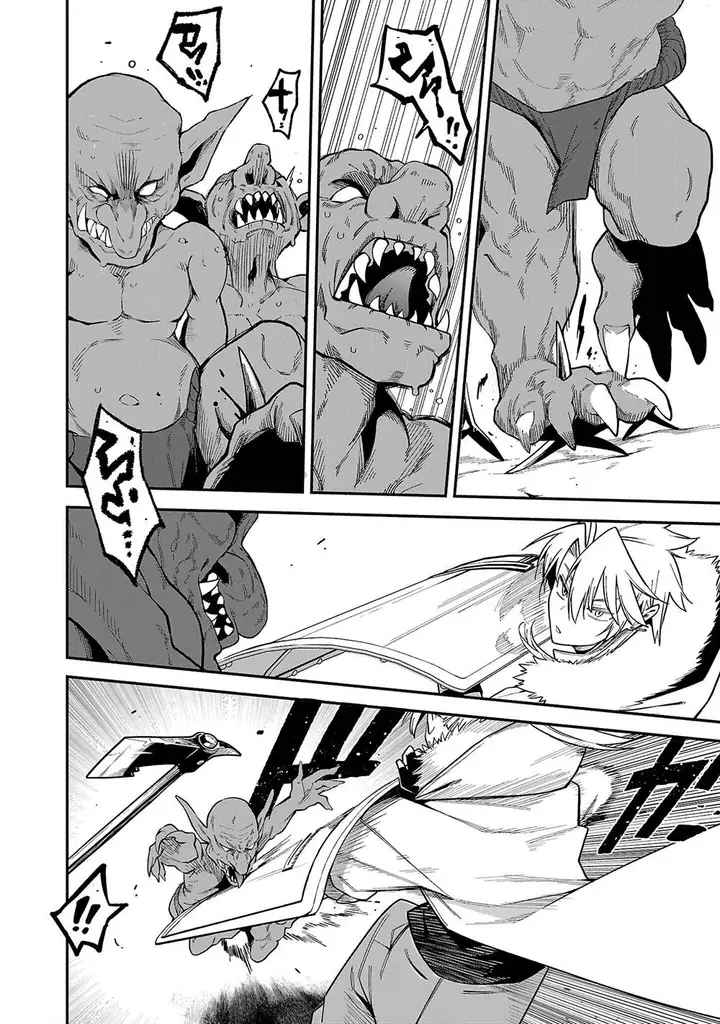 image-komik-tensei-ni-hakobijin-no-isekai-kouryakuhou-chapter-16-6/30