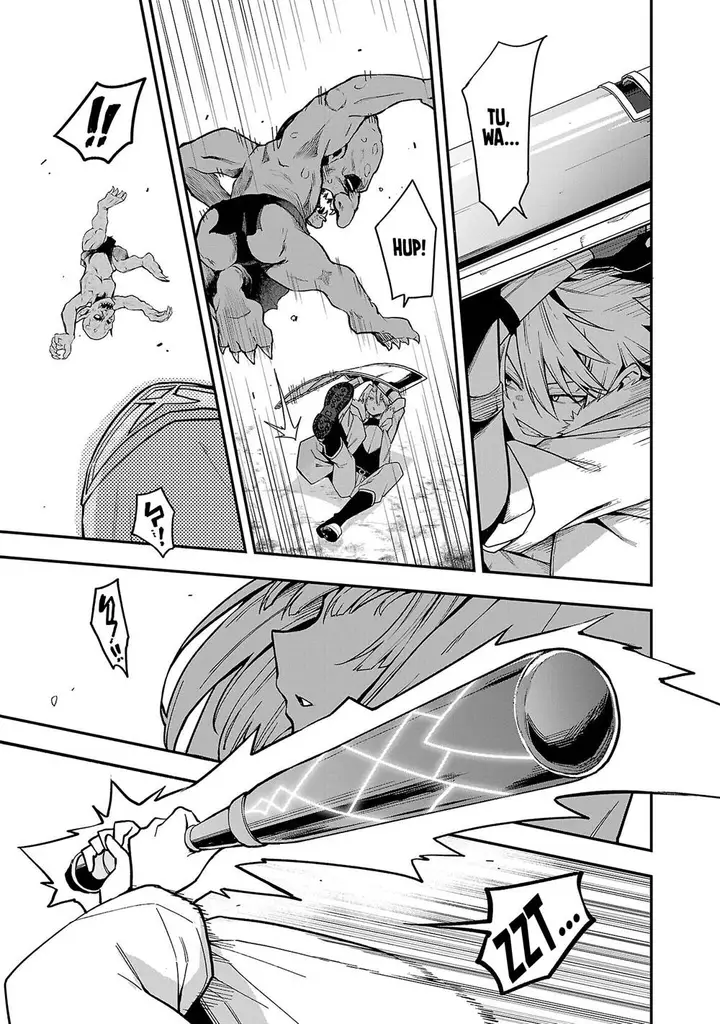 image-komik-tensei-ni-hakobijin-no-isekai-kouryakuhou-chapter-16-7/30