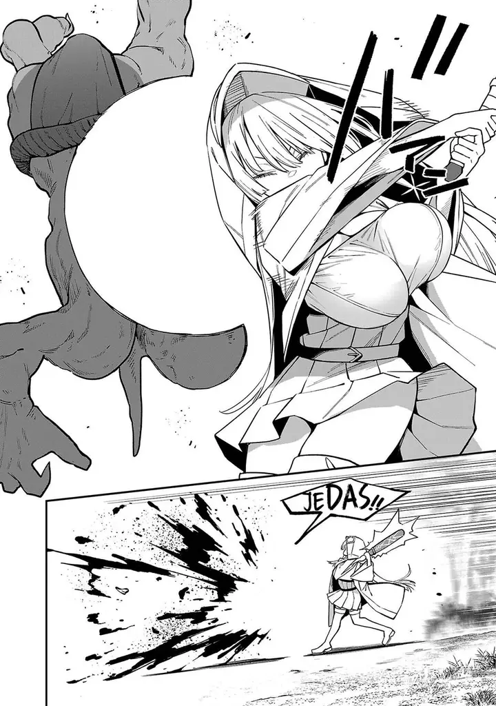 image-komik-tensei-ni-hakobijin-no-isekai-kouryakuhou-chapter-16-8/30