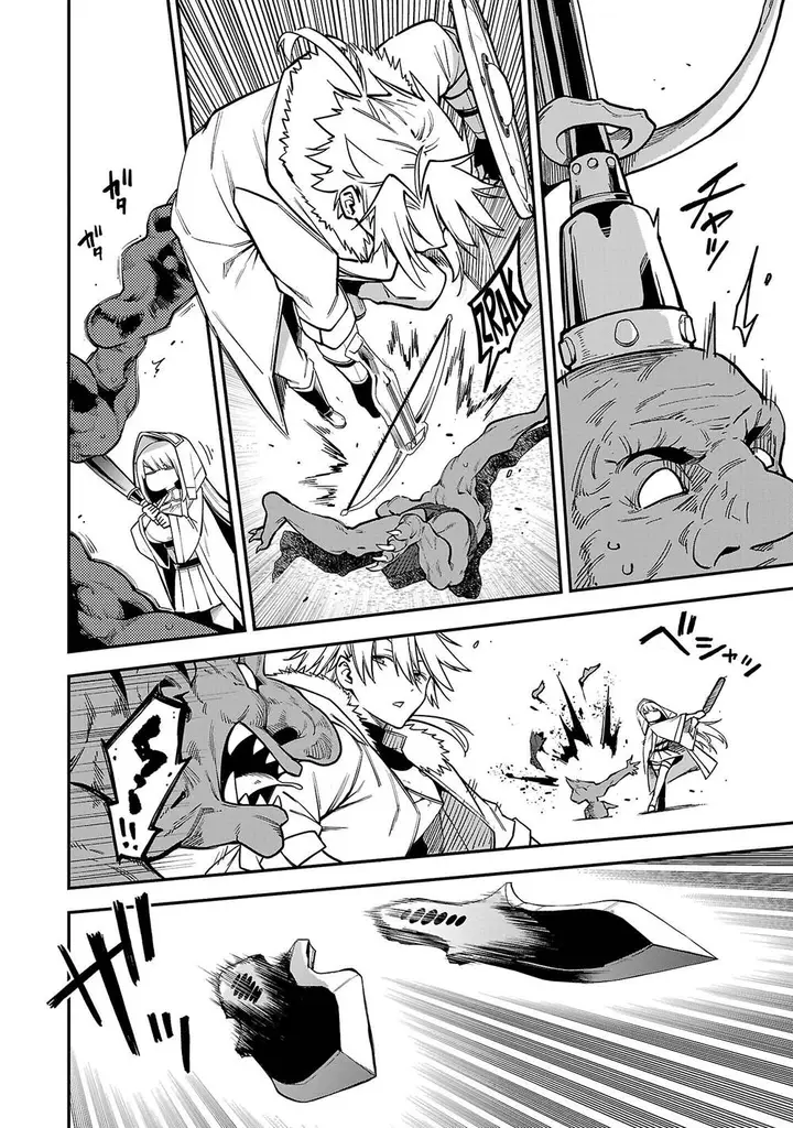 image-komik-tensei-ni-hakobijin-no-isekai-kouryakuhou-chapter-16-10/30