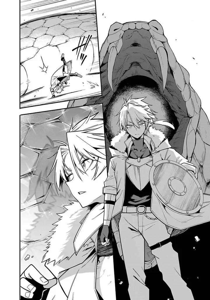 image-komik-tensei-ni-hakobijin-no-isekai-kouryakuhou-chapter-16-14/30