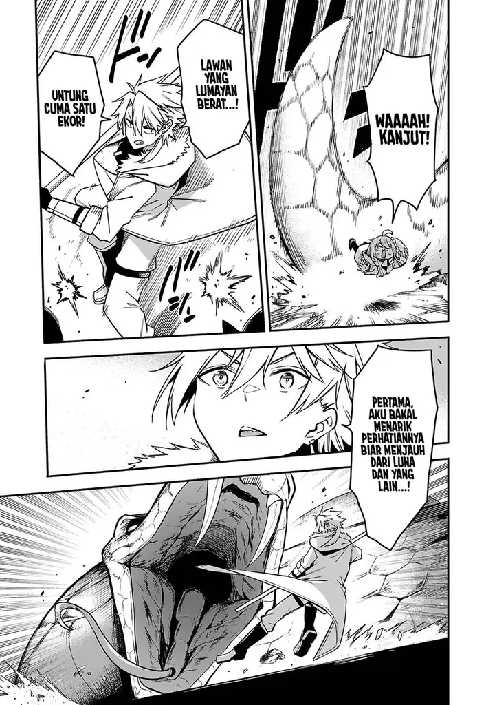 image-komik-tensei-ni-hakobijin-no-isekai-kouryakuhou-chapter-16-17/30