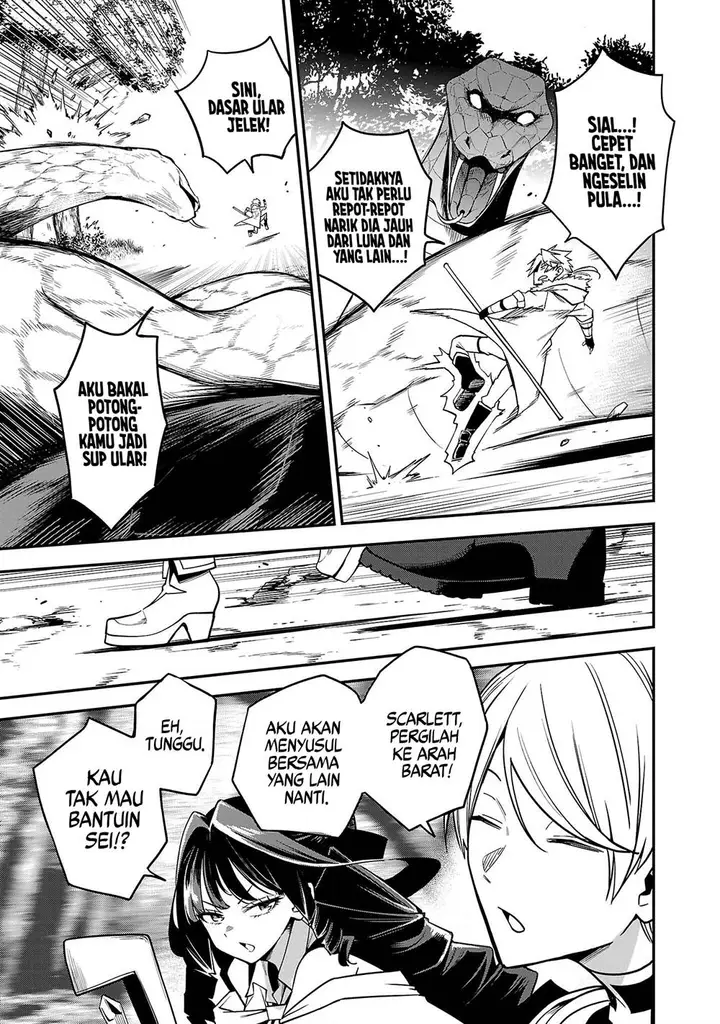 image-komik-tensei-ni-hakobijin-no-isekai-kouryakuhou-chapter-16-19/30