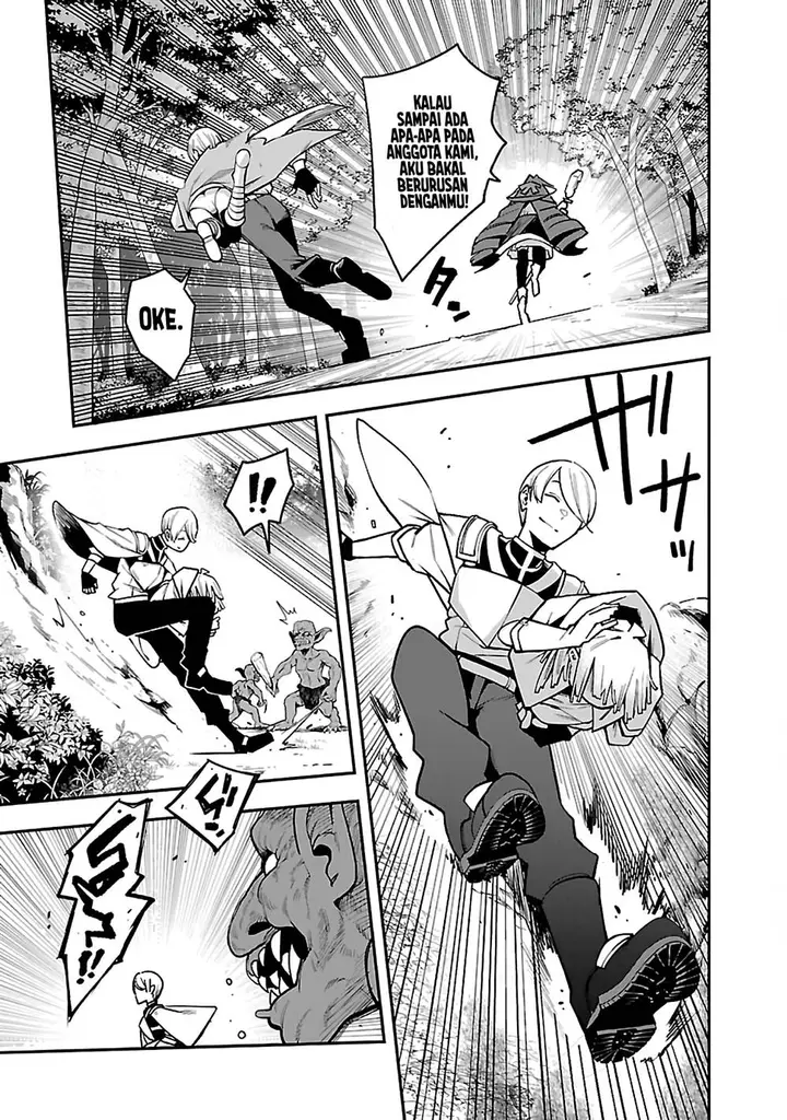 image-komik-tensei-ni-hakobijin-no-isekai-kouryakuhou-chapter-16-21/30