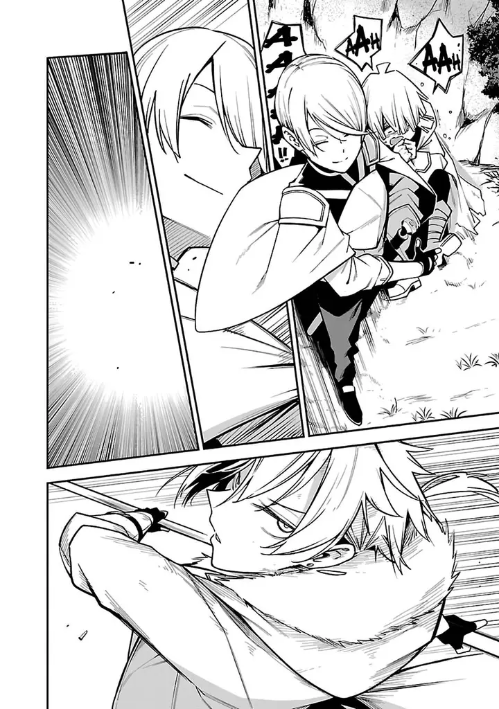 image-komik-tensei-ni-hakobijin-no-isekai-kouryakuhou-chapter-16-22/30