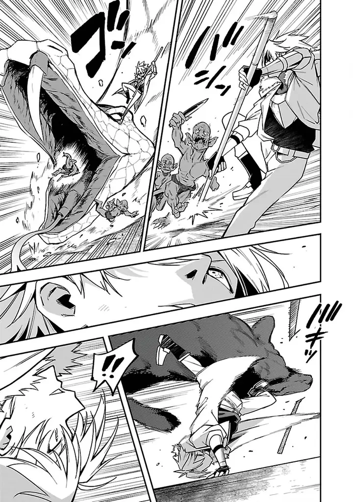 image-komik-tensei-ni-hakobijin-no-isekai-kouryakuhou-chapter-16-23/30