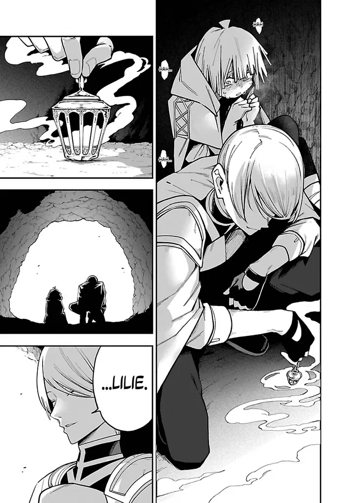 image-komik-tensei-ni-hakobijin-no-isekai-kouryakuhou-chapter-16-27/30